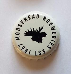 Moosehead breweries, Moosehead breweries